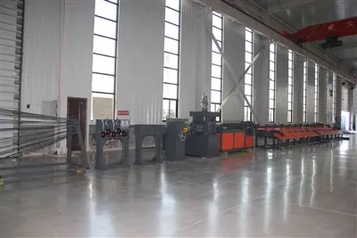 Машина за прављење хладњача на хладној хладној хладној рубној бару