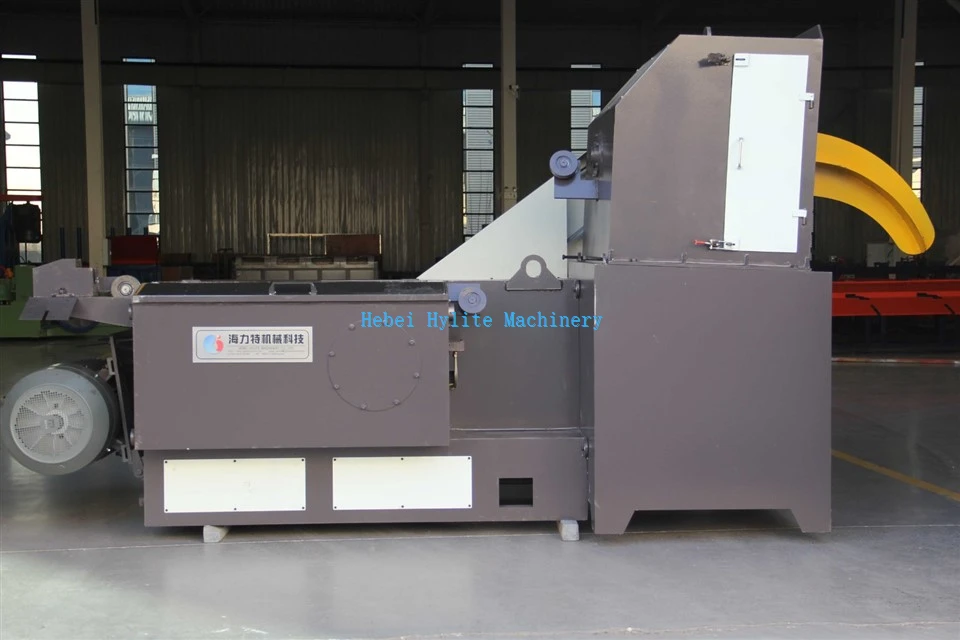 Wet Type Water Tank Wire Drawing Machine From 3.0mm To 1.0mm
